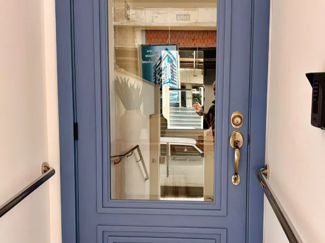 Imagem 9: Imperdível: Apartamento de 2 quartos e 2 suítes à venda em Tabuleiro, Camboriú-SC