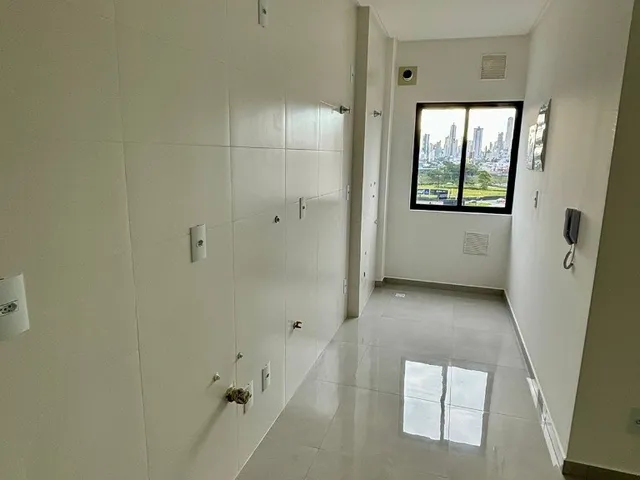 Imagem 6: Imperdível: Apartamento de 2 quartos e 2 suítes à venda em Tabuleiro, Camboriú-SC