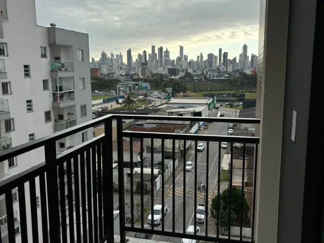 Imagem 7: Imperdível: Apartamento de 2 quartos e 2 suítes à venda em Tabuleiro, Camboriú-SC