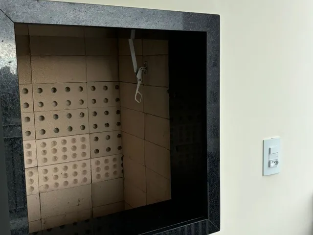 Imagem 3: Imperdível: Apartamento de 2 quartos e 2 suítes à venda em Tabuleiro, Camboriú-SC