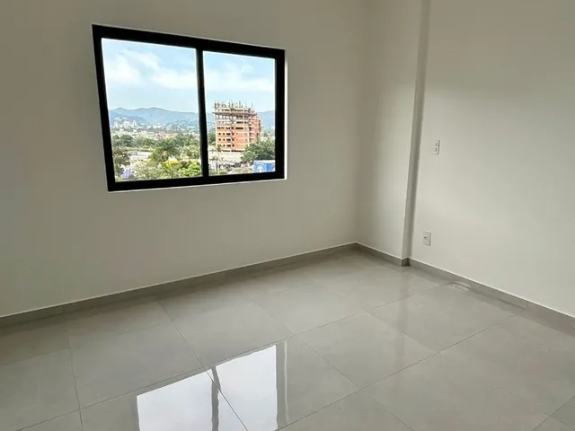 Imagem 16: Imperdível: Apartamento de 2 quartos e 2 suítes à venda em Tabuleiro, Camboriú-SC
