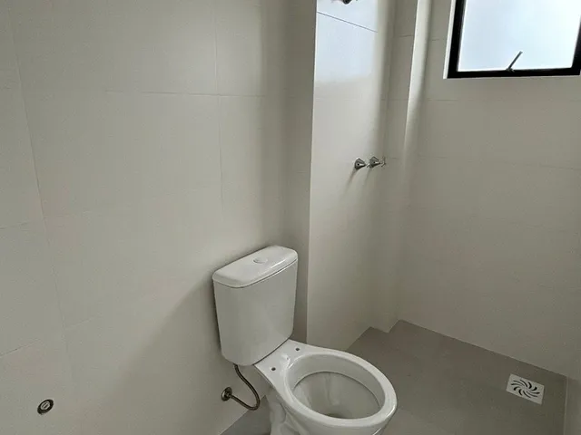 Imagem 14: Imperdível: Apartamento de 2 quartos e 2 suítes à venda em Tabuleiro, Camboriú-SC