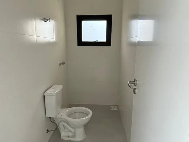 Imagem 13: Imperdível: Apartamento de 2 quartos e 2 suítes à venda em Tabuleiro, Camboriú-SC