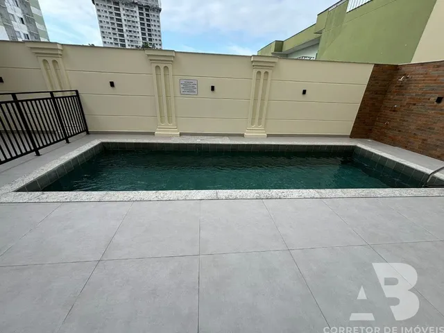Imagem 8: Imperdível: Apartamento de 2 quartos e 2 suítes à venda em Tabuleiro, Camboriú-SC