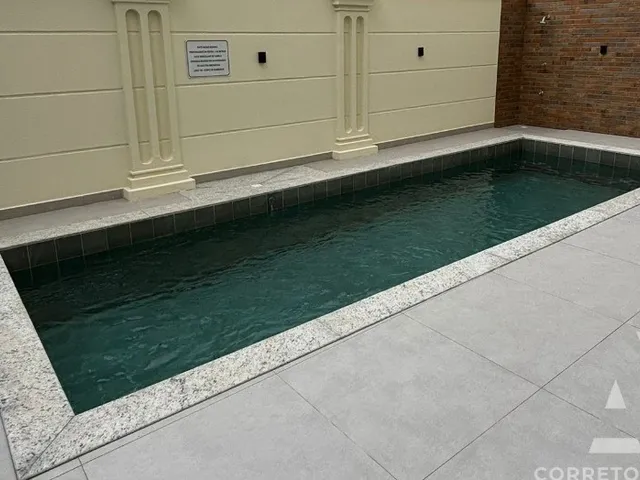 Imagem 10: Imperdível: Apartamento de 2 quartos e 2 suítes à venda em Tabuleiro, Camboriú-SC