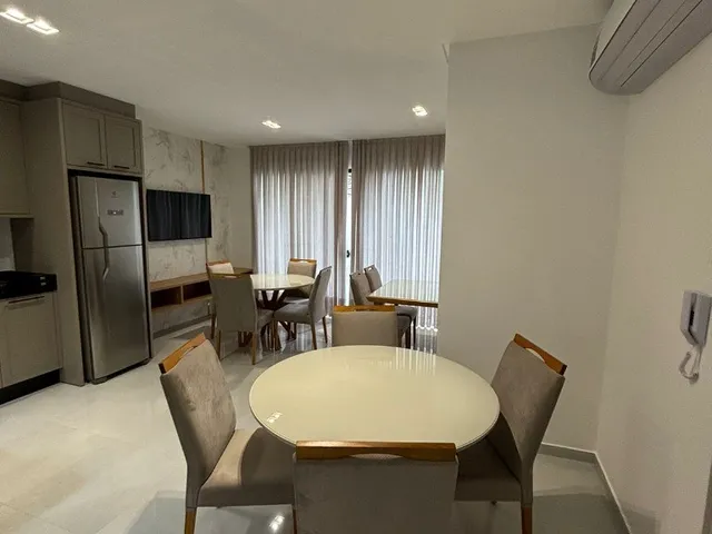 Imagem 11: Imperdível: Apartamento de 2 quartos e 2 suítes à venda em Tabuleiro, Camboriú-SC