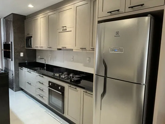 Imagem 5: Imperdível: Apartamento de 2 quartos e 2 suítes à venda em Tabuleiro, Camboriú-SC