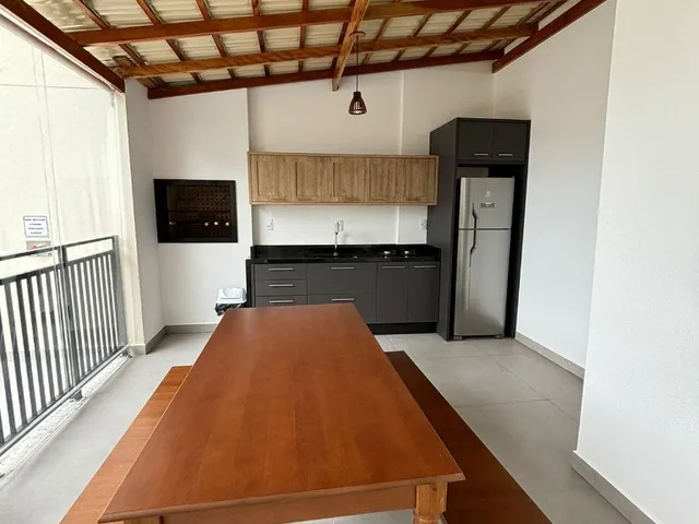 Imagem 15: Imperdível: Apartamento de 2 quartos e 2 suítes à venda em Tabuleiro, Camboriú-SC
