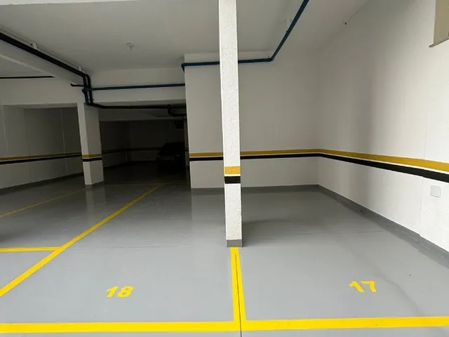 Imagem 4: Imperdível: Apartamento de 2 quartos e 2 suítes à venda em Tabuleiro, Camboriú-SC