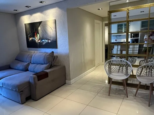 Imagem 11: 0 Apartamento com 2 dormitórios