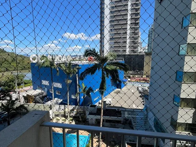 Imagem 5: 0 Apartamento com 2 dormitórios