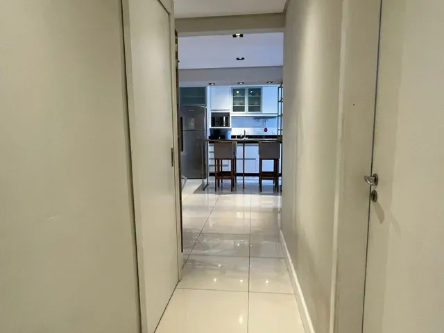 Imagem 6: 0 Apartamento com 2 dormitórios