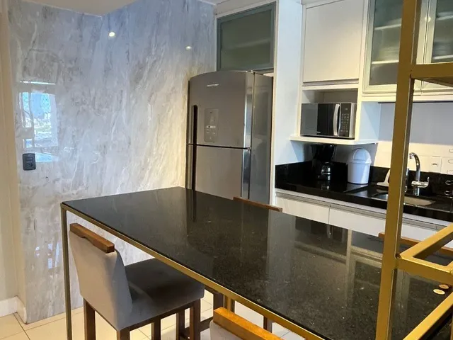 Imagem 15: 0 Apartamento com 2 dormitórios