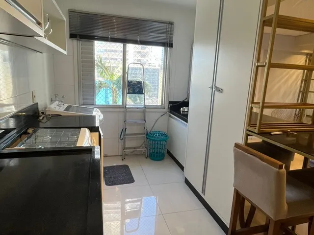 Imagem 13: 0 Apartamento com 2 dormitórios