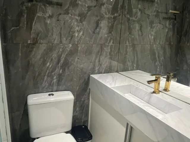 Imagem 3: 0 Apartamento com 2 dormitórios