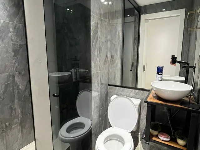 Imagem 9: 0 Apartamento com 2 dormitórios