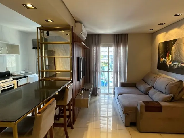 Imagem 14: 0 Apartamento com 2 dormitórios