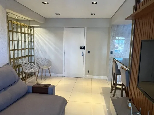 Imagem 4: 0 Apartamento com 2 dormitórios
