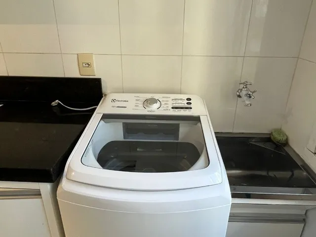 Imagem 16: 0 Apartamento com 2 dormitórios