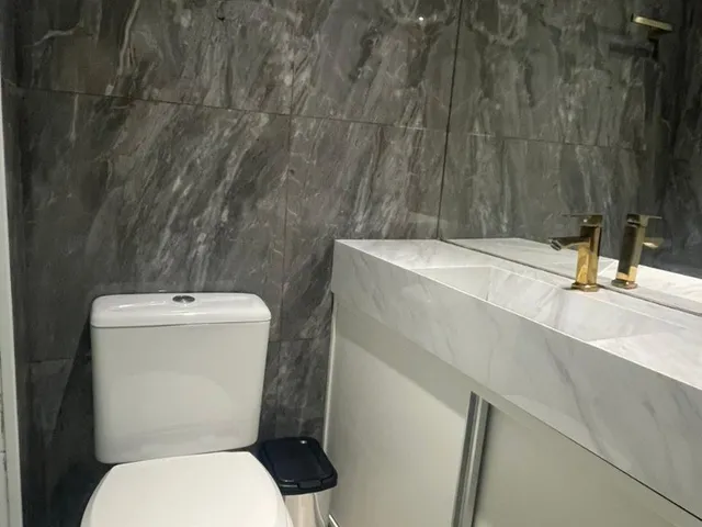 Imagem 8: 0 Apartamento com 2 dormitórios