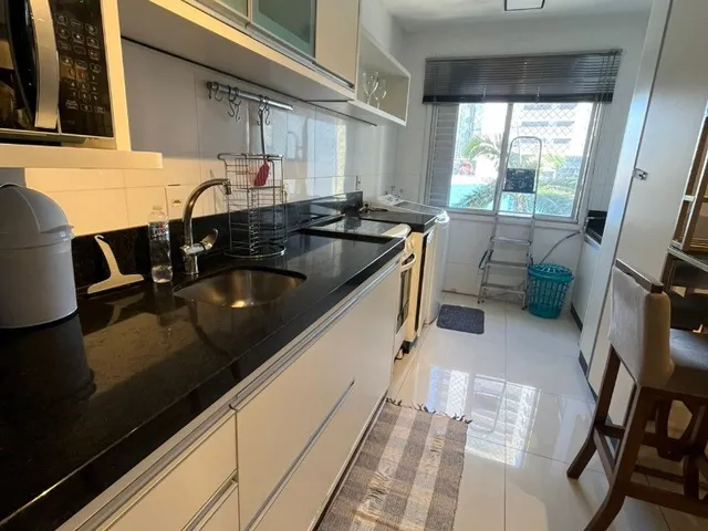 Imagem 12: 0 Apartamento com 2 dormitórios