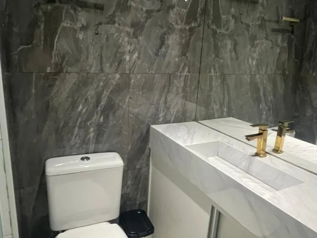 Imagem 10: 0 Apartamento com 2 dormitórios