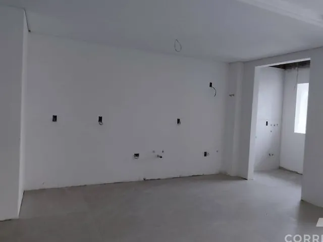 Imagem 7: 0 Apartamento com 3 dormitórios