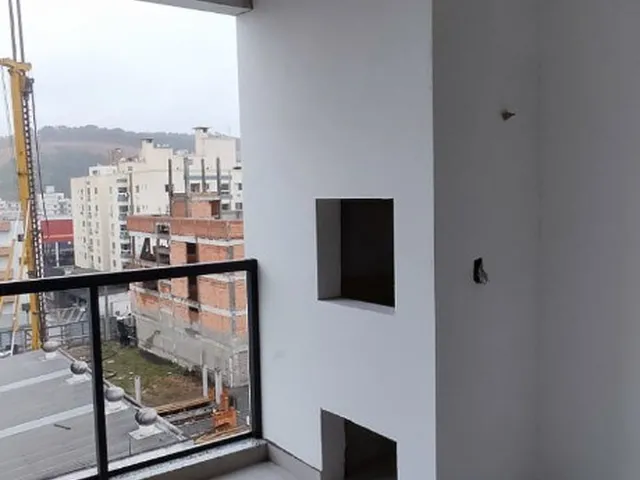 Imagem 12: 0 Apartamento com 3 dormitórios