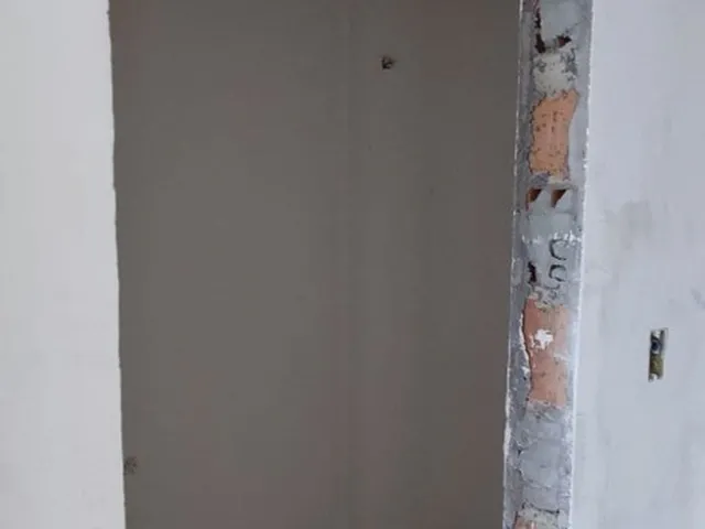 Imagem 10: 0 Apartamento com 3 dormitórios