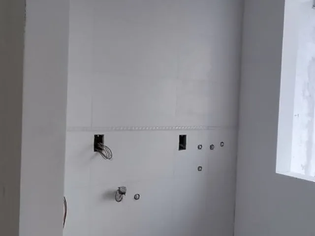 Imagem 13: 0 Apartamento com 3 dormitórios