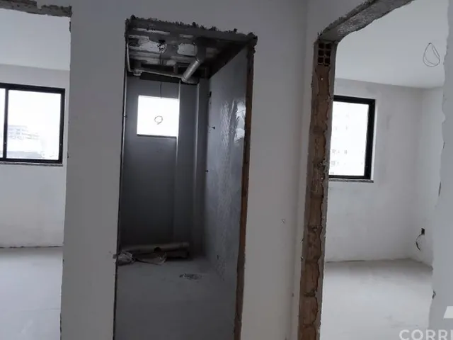 Imagem 3: 0 Apartamento com 3 dormitórios