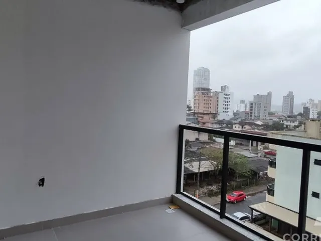 Imagem 2: 0 Apartamento com 3 dormitórios