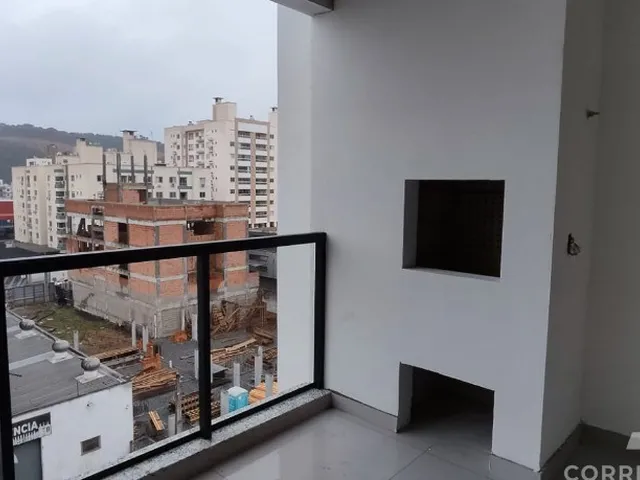 Imagem 14: 0 Apartamento com 3 dormitórios