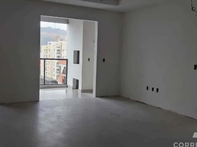 Imagem 6: 0 Apartamento com 3 dormitórios