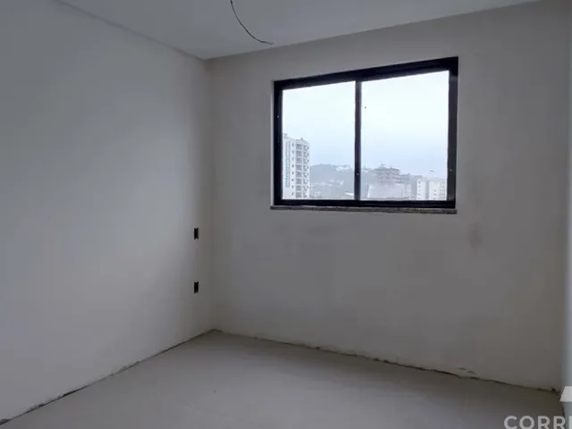 Imagem 11: 0 Apartamento com 3 dormitórios