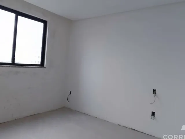 Imagem 4: 0 Apartamento com 3 dormitórios