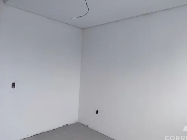 Imagem 8: 0 Apartamento com 3 dormitórios