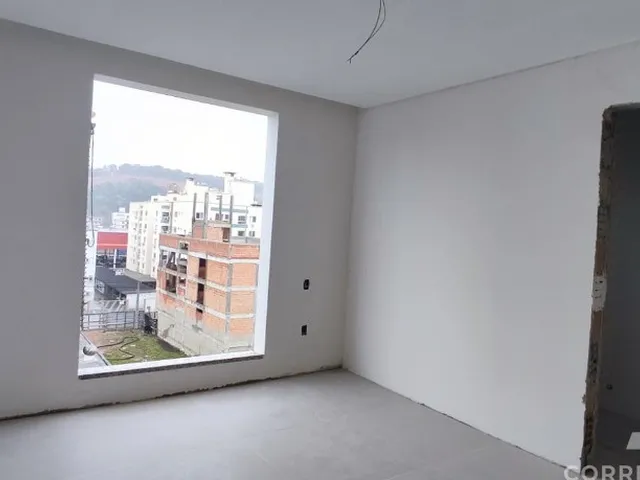 Imagem 5: 0 Apartamento com 3 dormitórios