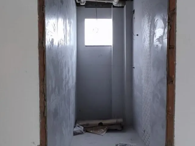 Imagem 16: 0 Apartamento com 3 dormitórios