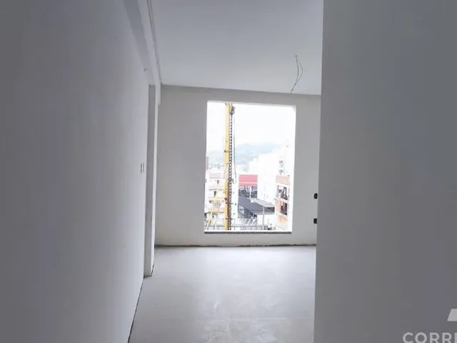 Imagem 15: 0 Apartamento com 3 dormitórios