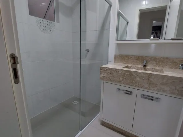 Imagem 8: Imperdível cobertura de 3 quartos com 168m² e 2 vagas de garagem em Camboriú