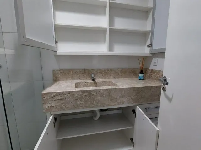 Imagem 11: Imperdível cobertura de 3 quartos com 168m² e 2 vagas de garagem em Camboriú