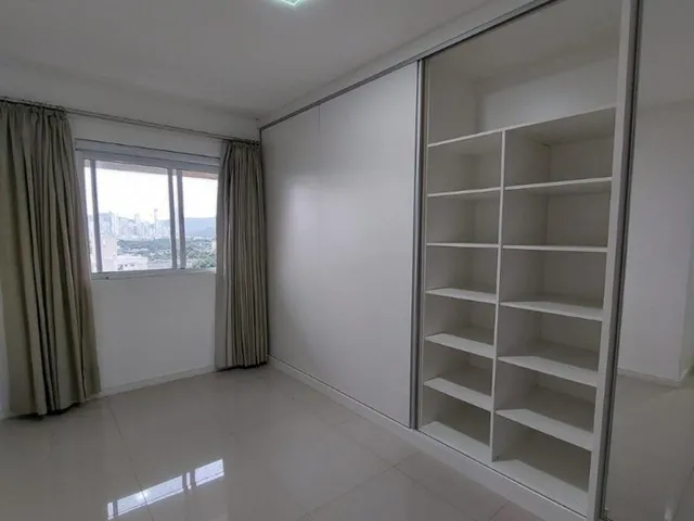 Imagem 14: Imperdível cobertura de 3 quartos com 168m² e 2 vagas de garagem em Camboriú