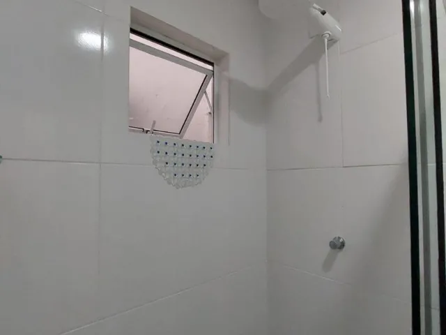 Imagem 15: Imperdível cobertura de 3 quartos com 168m² e 2 vagas de garagem em Camboriú