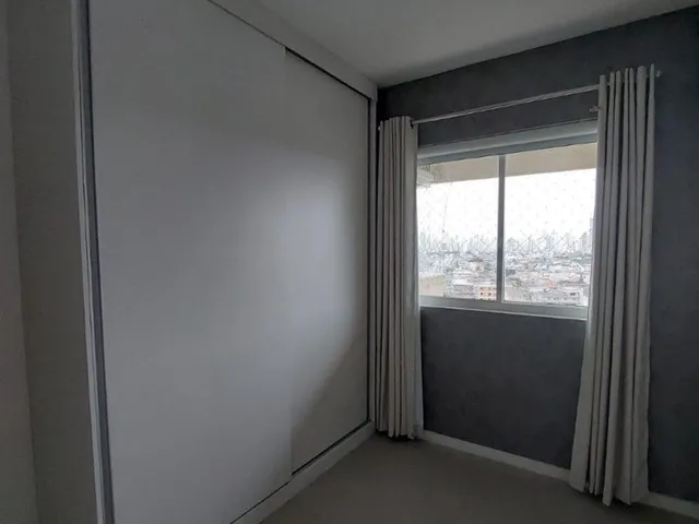 Imagem 5: Imperdível cobertura de 3 quartos com 168m² e 2 vagas de garagem em Camboriú