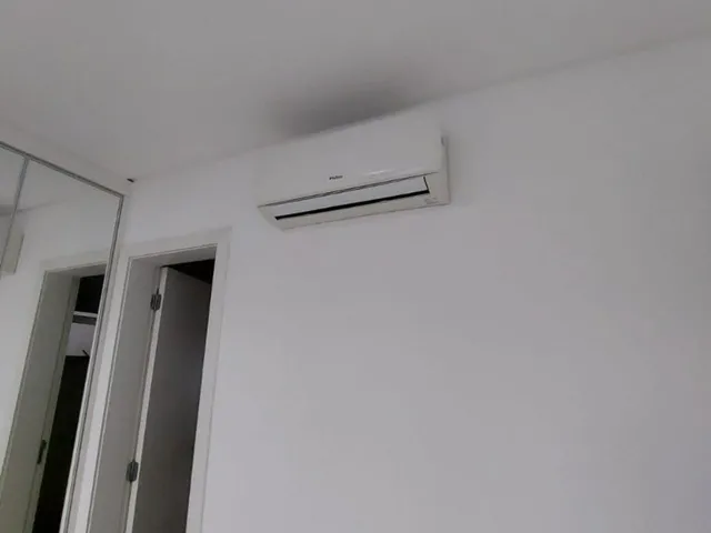 Imagem 7: Imperdível cobertura de 3 quartos com 168m² e 2 vagas de garagem em Camboriú
