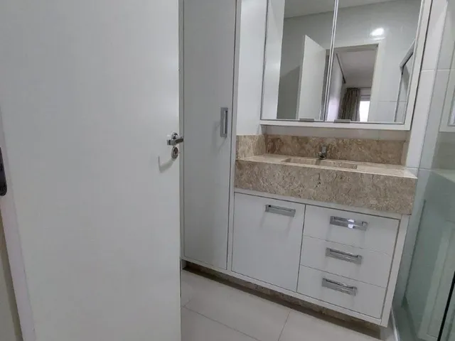 Imagem 12: Imperdível cobertura de 3 quartos com 168m² e 2 vagas de garagem em Camboriú
