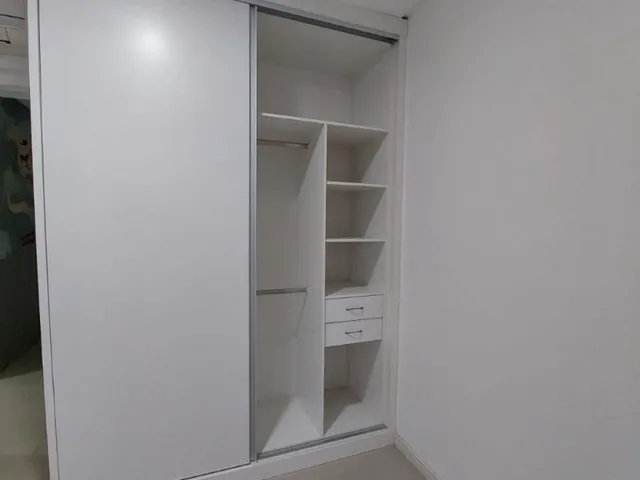 Imagem 6: Imperdível cobertura de 3 quartos com 168m² e 2 vagas de garagem em Camboriú