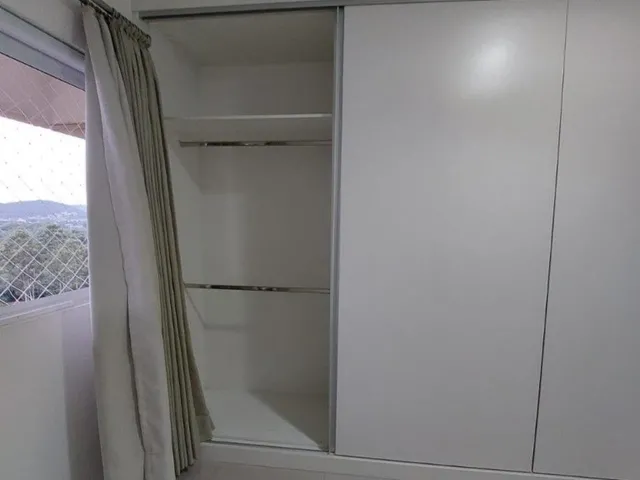 Imagem 4: Imperdível cobertura de 3 quartos com 168m² e 2 vagas de garagem em Camboriú