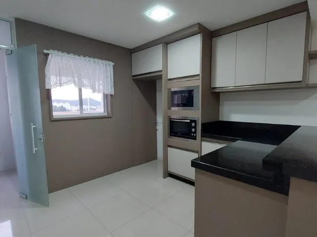 Imagem 13: Imperdível cobertura de 3 quartos com 168m² e 2 vagas de garagem em Camboriú